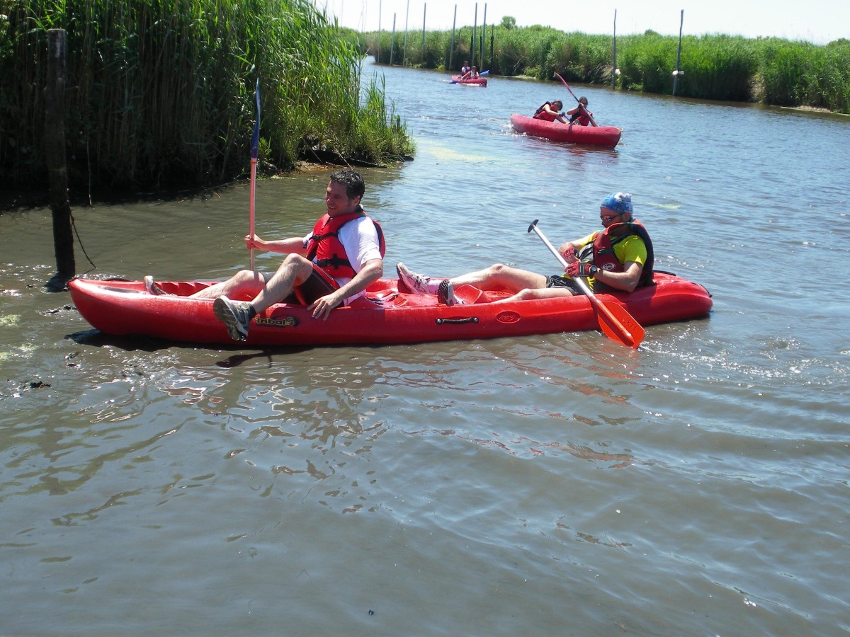ACCN2009_Galerie04_103.jpg