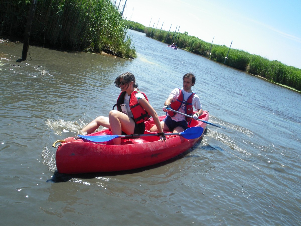 ACCN2009_Galerie04_105.jpg