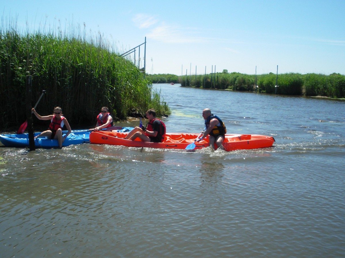 ACCN2009_Galerie04_109.jpg