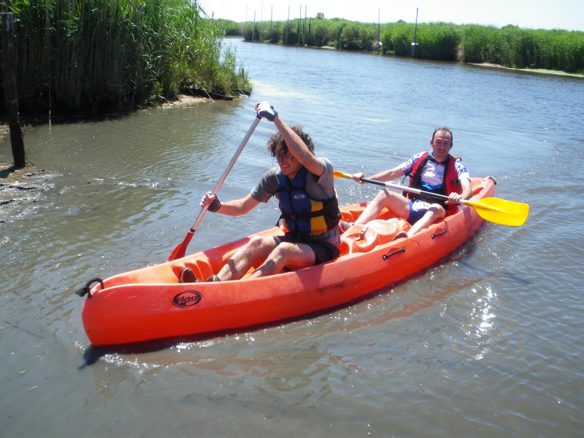 ACCN2009_Galerie04_112.jpg