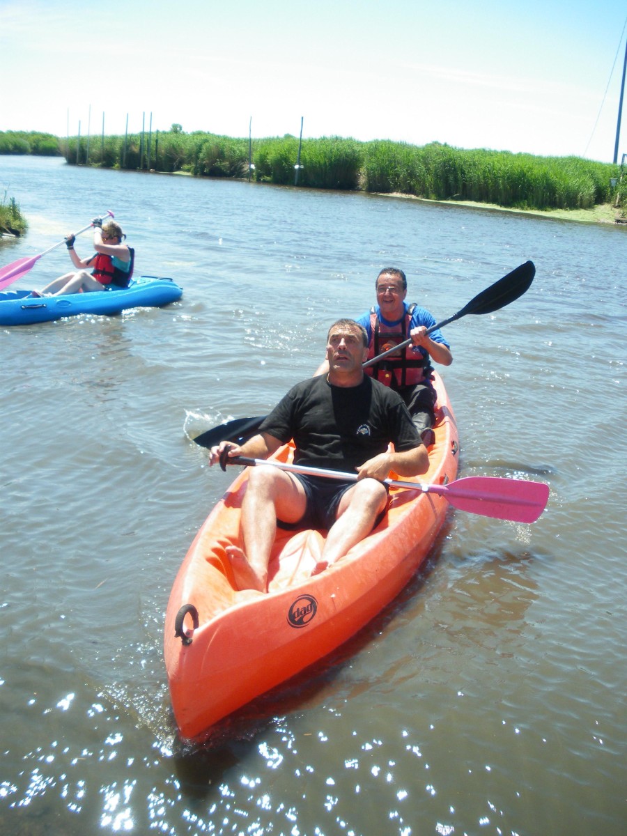 ACCN2009_Galerie04_114.jpg