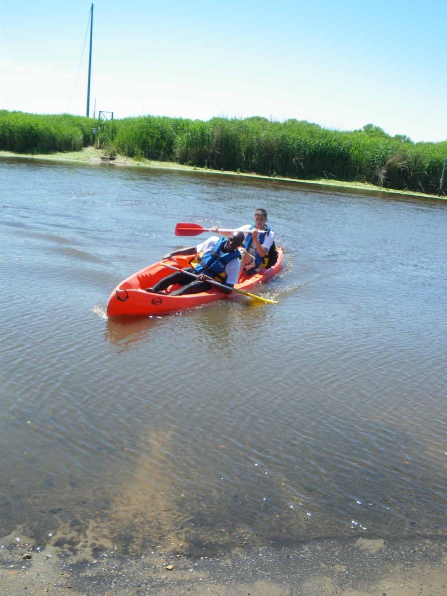 ACCN2009_Galerie04_116.jpg