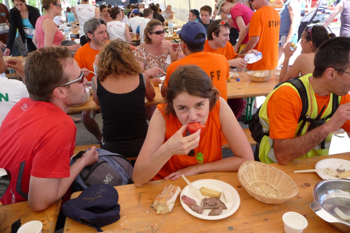 ACCN2009_Galerie04_118.jpg