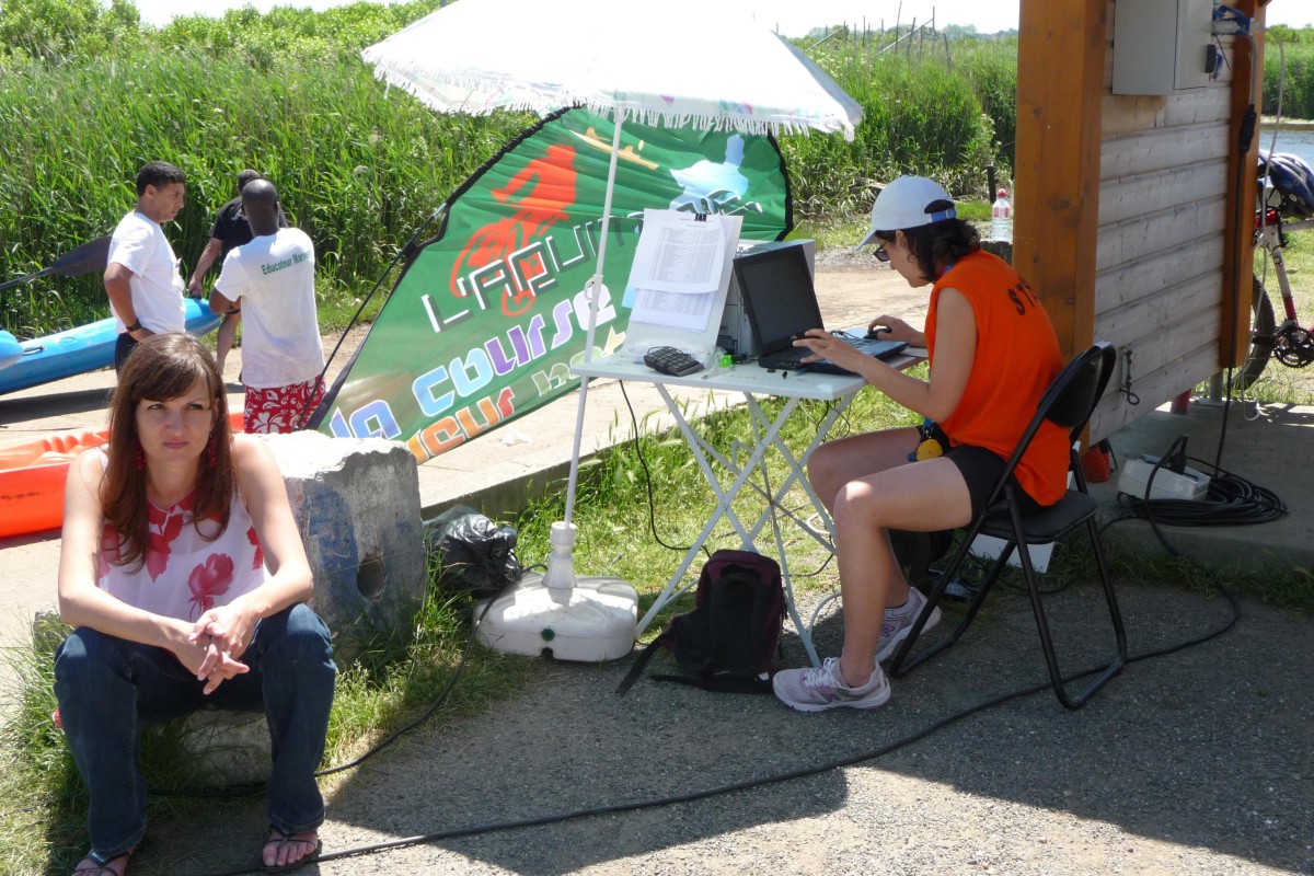 ACCN2009_Galerie04_120.jpg