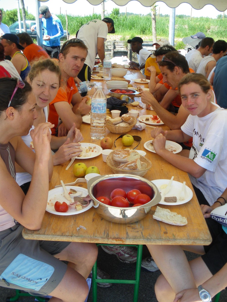 ACCN2009_Galerie04_124.jpg