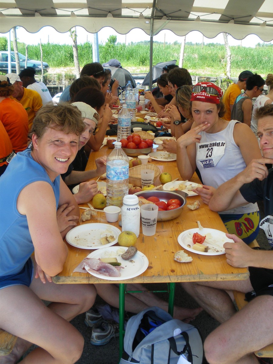 ACCN2009_Galerie04_125.jpg