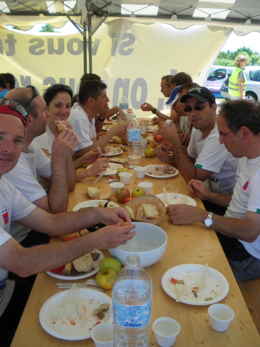 ACCN2009_Galerie04_126.jpg