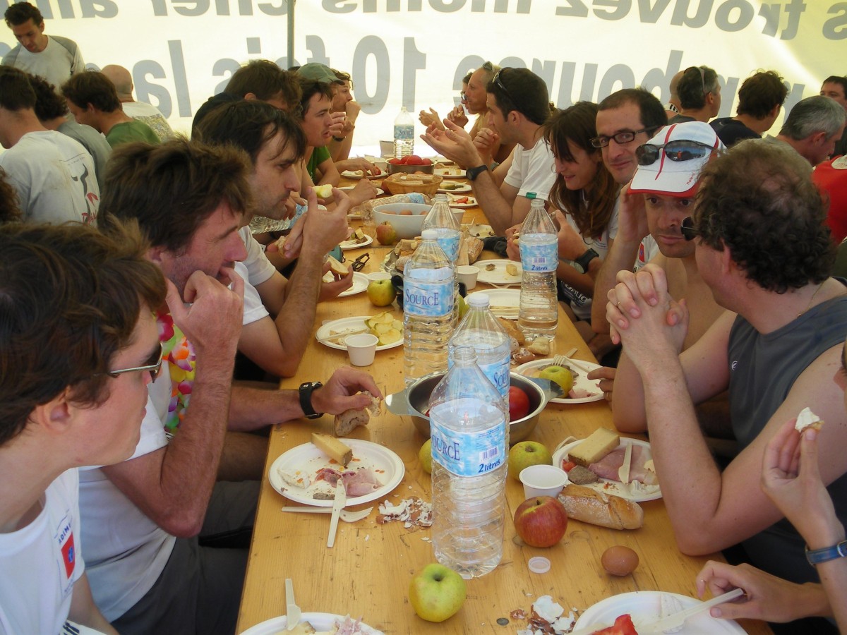 ACCN2009_Galerie04_128.jpg