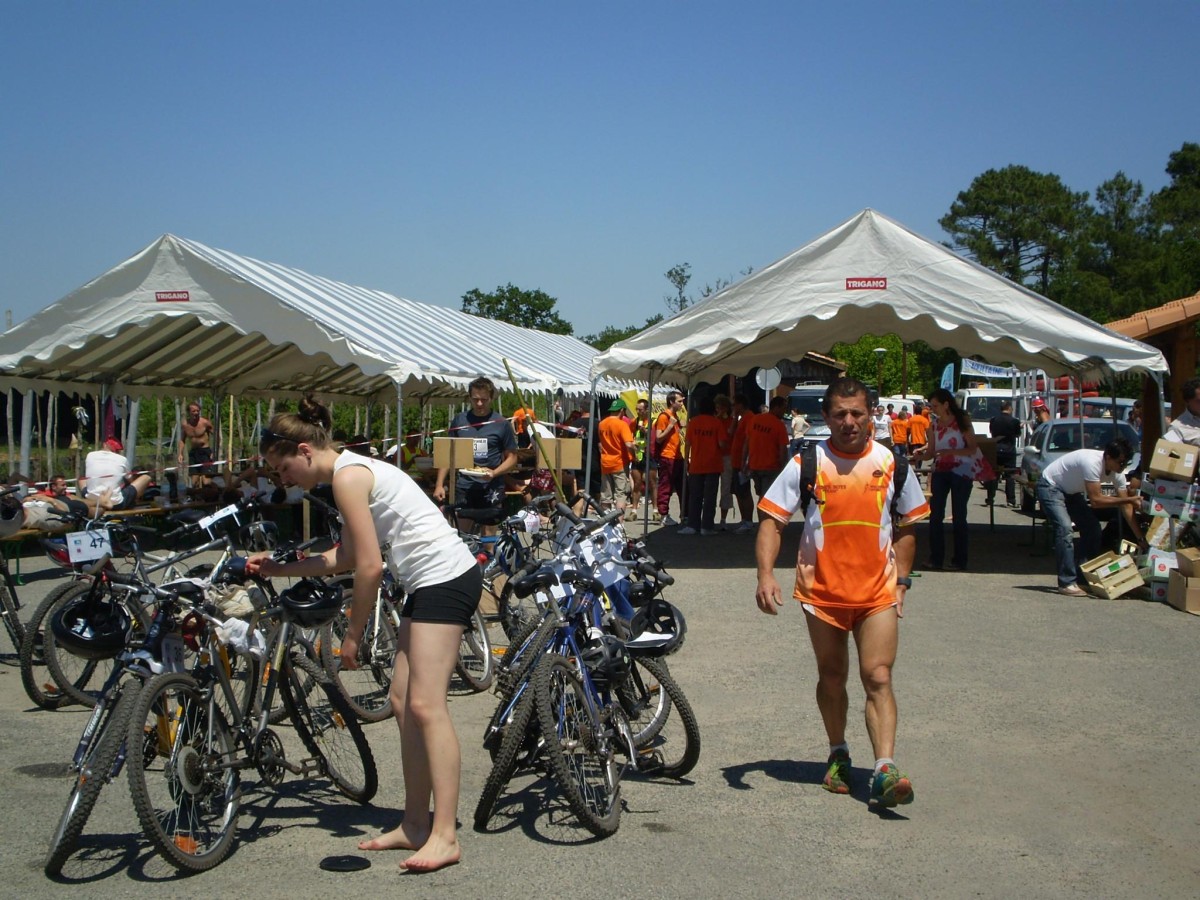 ACCN2009_Galerie04_139.jpg