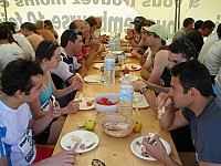 ACCN2009_Galerie04_127.jpg ACCN2009_Galerie04_127.jpg