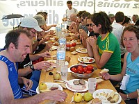 ACCN2009_Galerie04_129.jpg ACCN2009_Galerie04_129.jpg