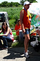 ACCN2009_Galerie04_134.jpg ACCN2009_Galerie04_134.jpg