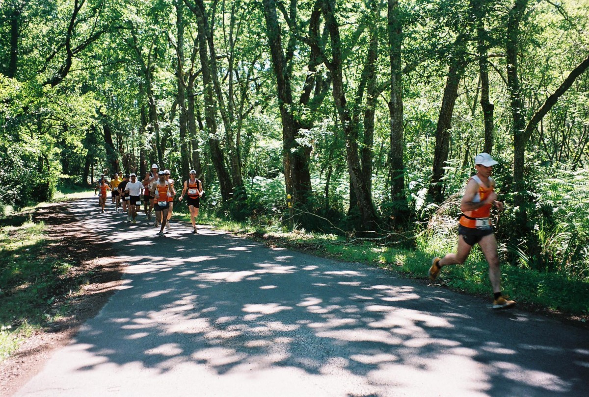 ACCN2009_Galerie05_001.jpg