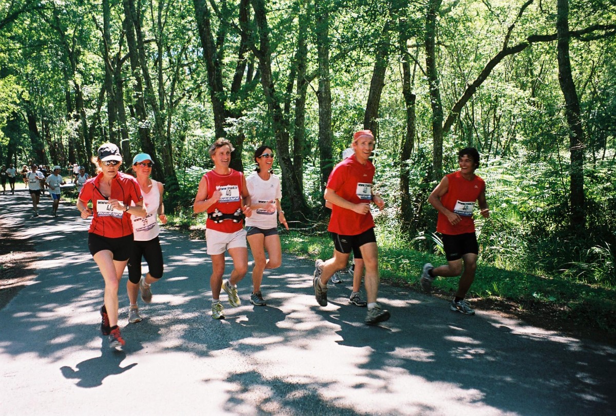 ACCN2009_Galerie05_004.jpg