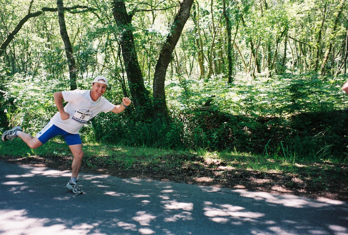 ACCN2009_Galerie05_005.jpg