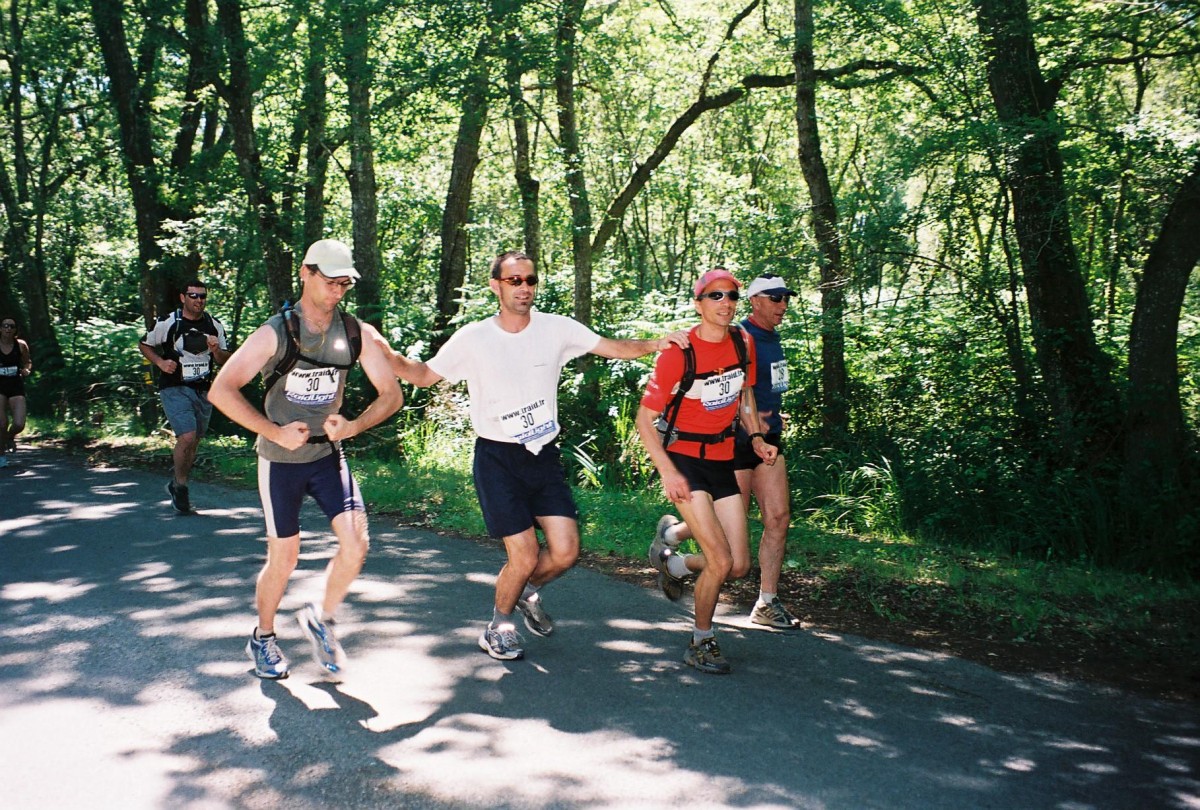 ACCN2009_Galerie05_006.jpg