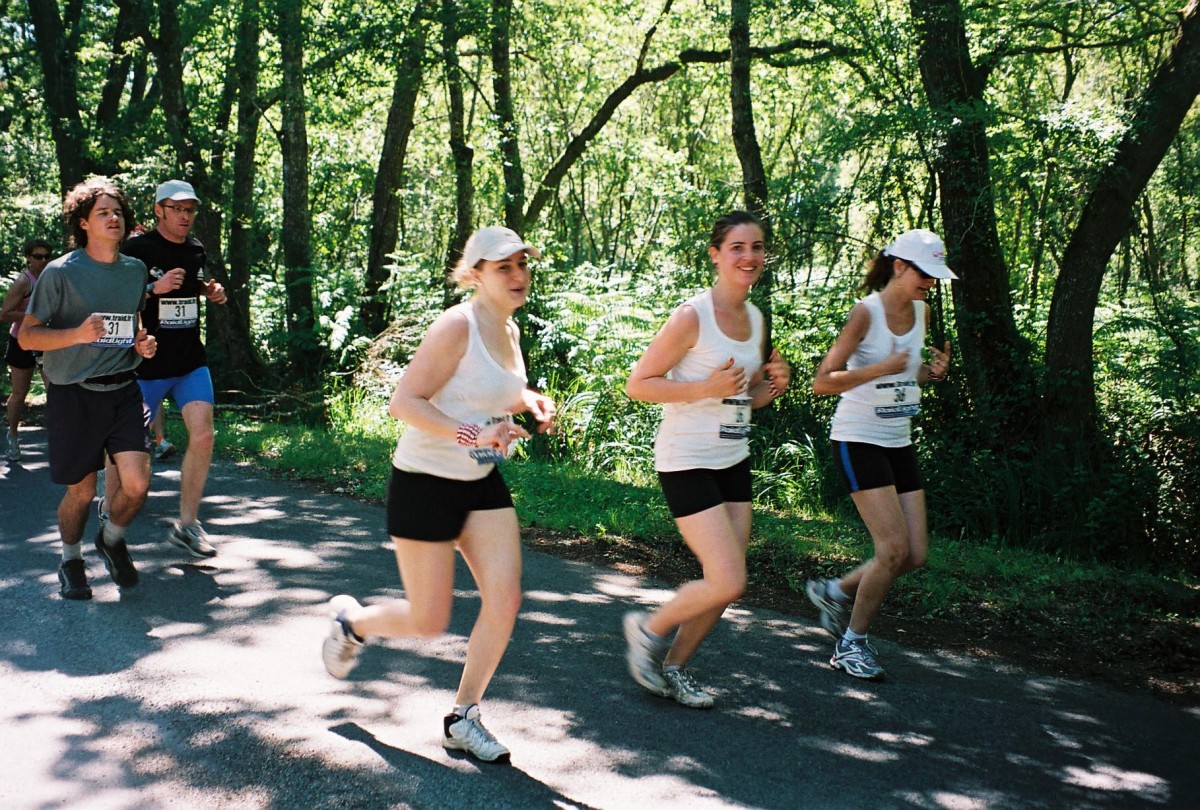 ACCN2009_Galerie05_008.jpg