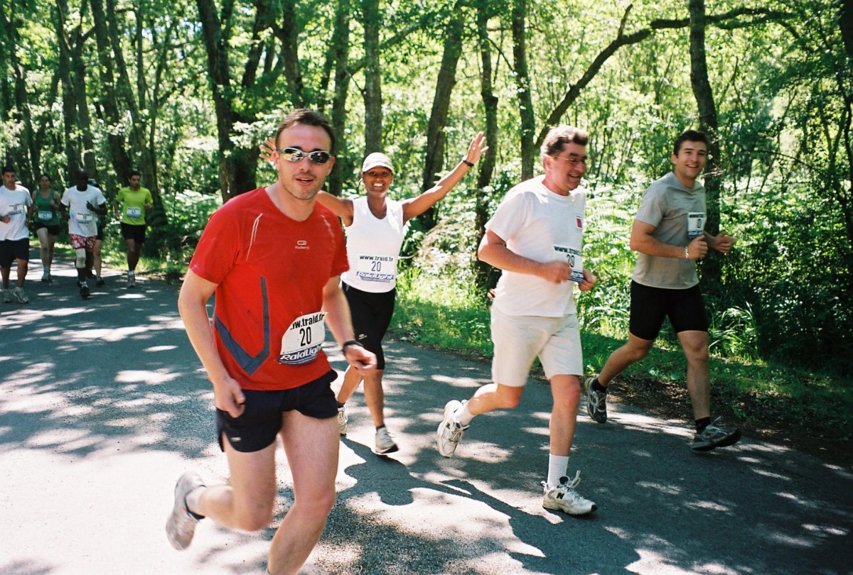 ACCN2009_Galerie05_009.jpg