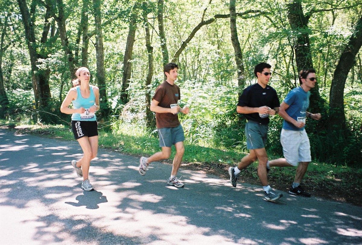 ACCN2009_Galerie05_010.jpg