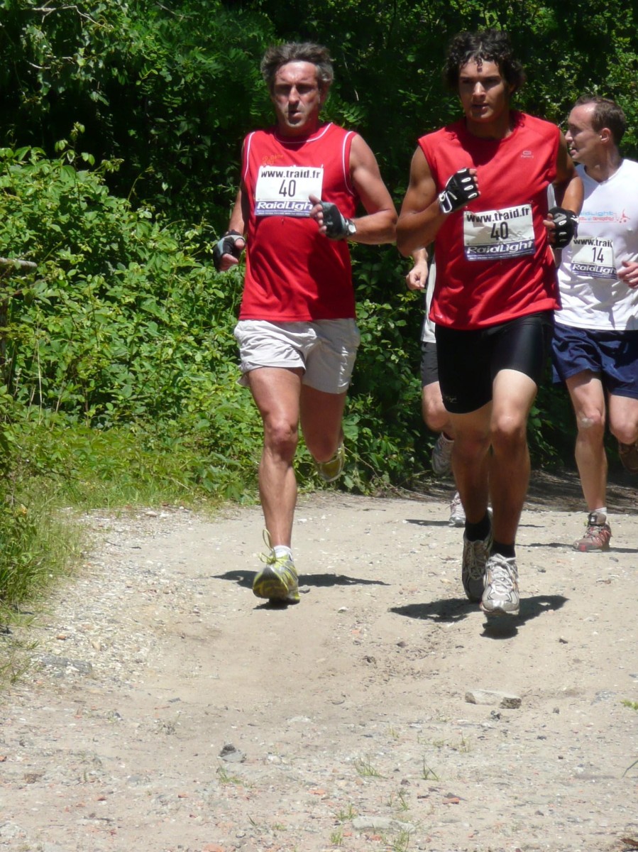 ACCN2009_Galerie05_011.jpg