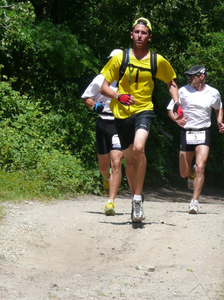 ACCN2009_Galerie05_012.jpg