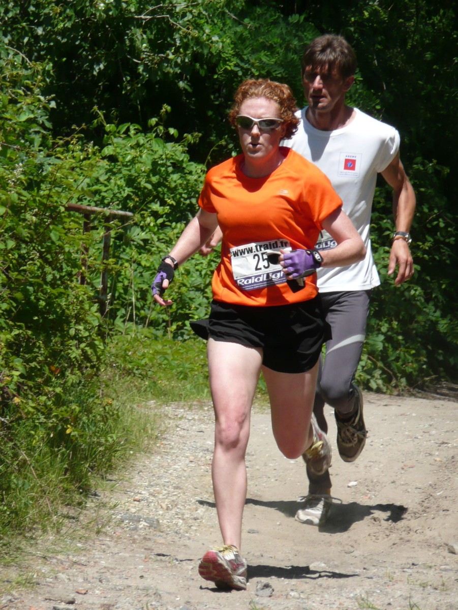 ACCN2009_Galerie05_013.jpg