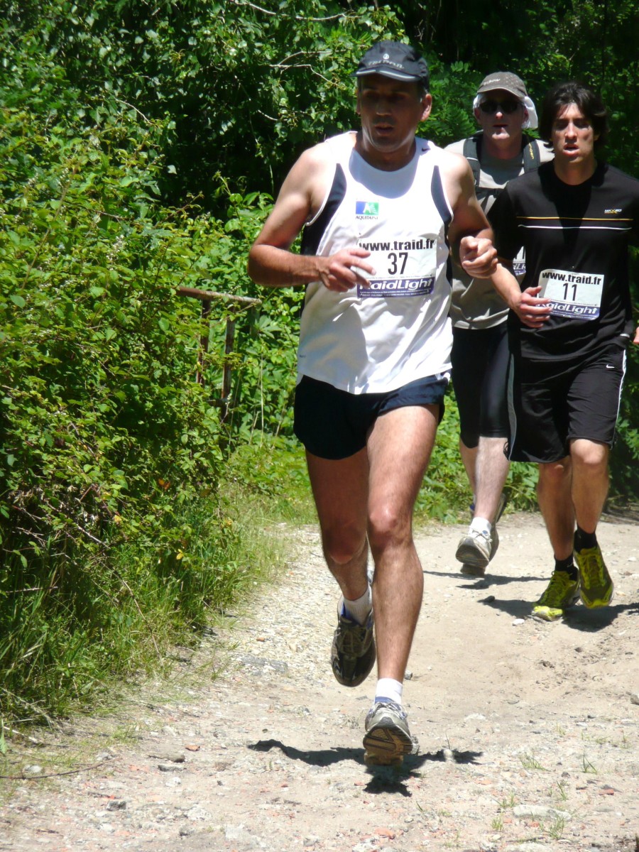 ACCN2009_Galerie05_014.jpg