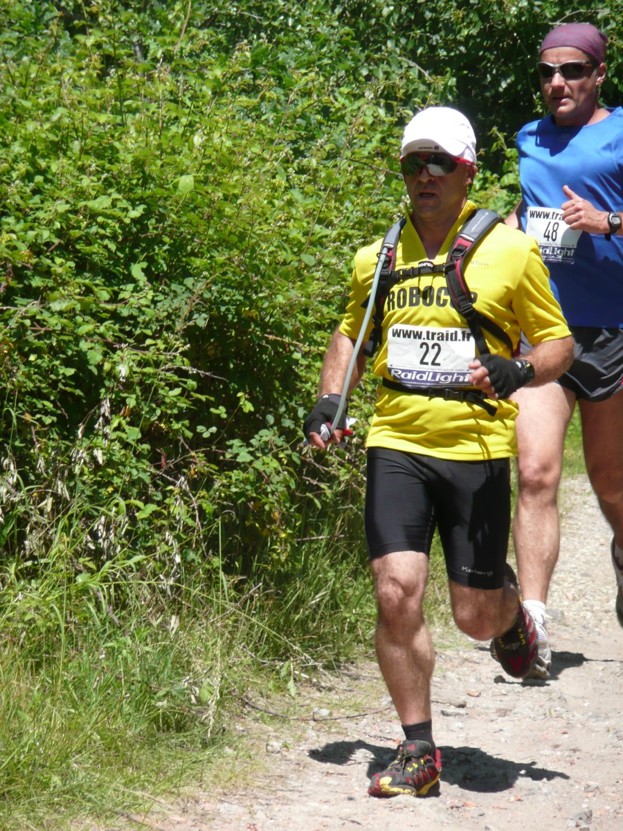 ACCN2009_Galerie05_015.jpg