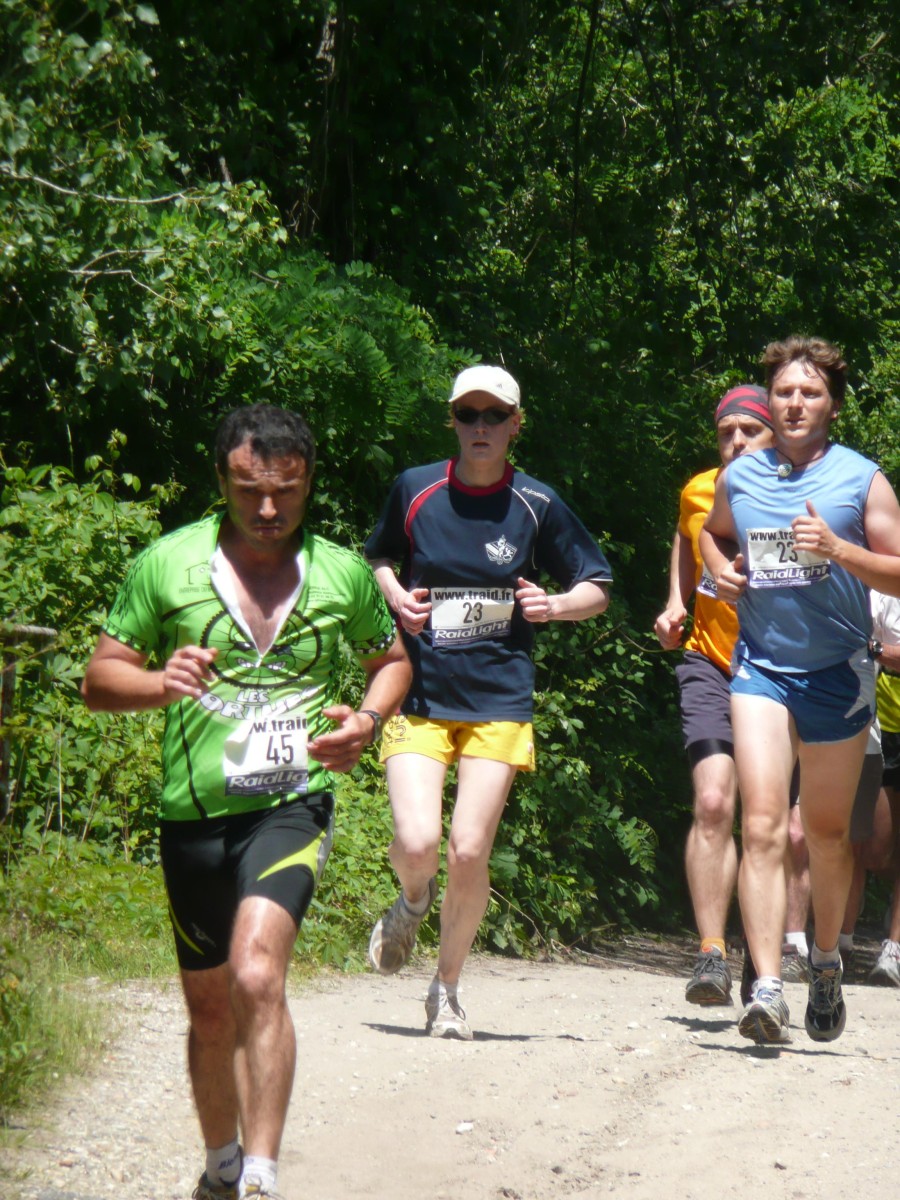 ACCN2009_Galerie05_016.jpg