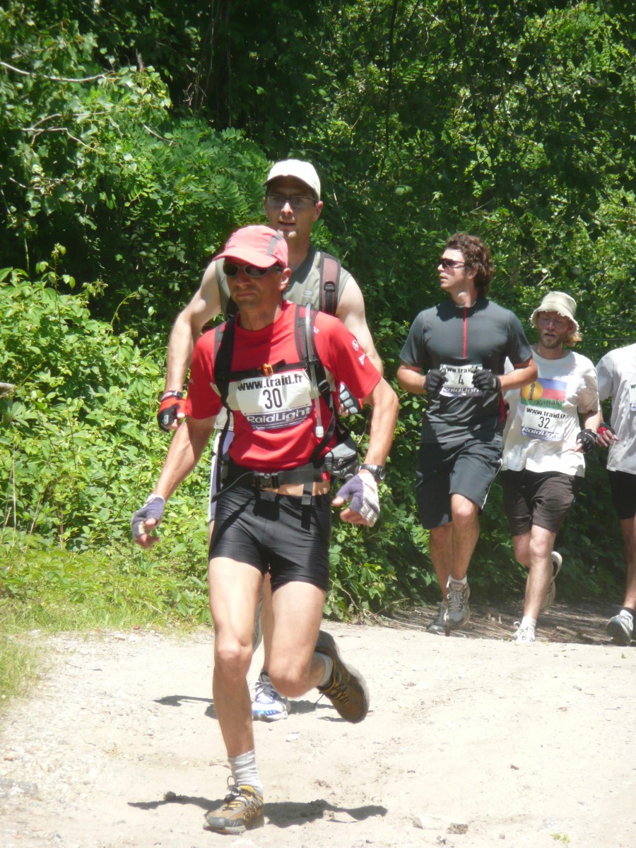 ACCN2009_Galerie05_017.jpg