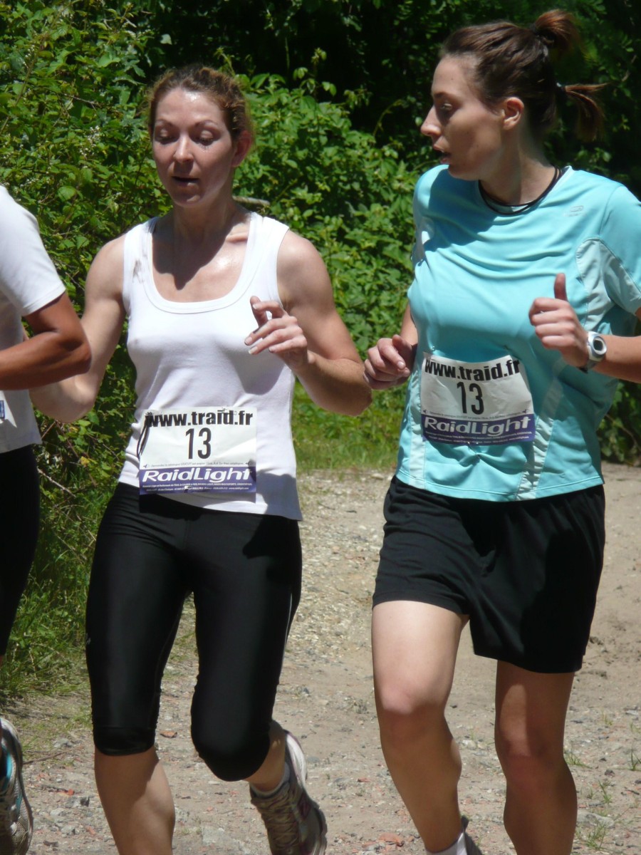 ACCN2009_Galerie05_018.jpg