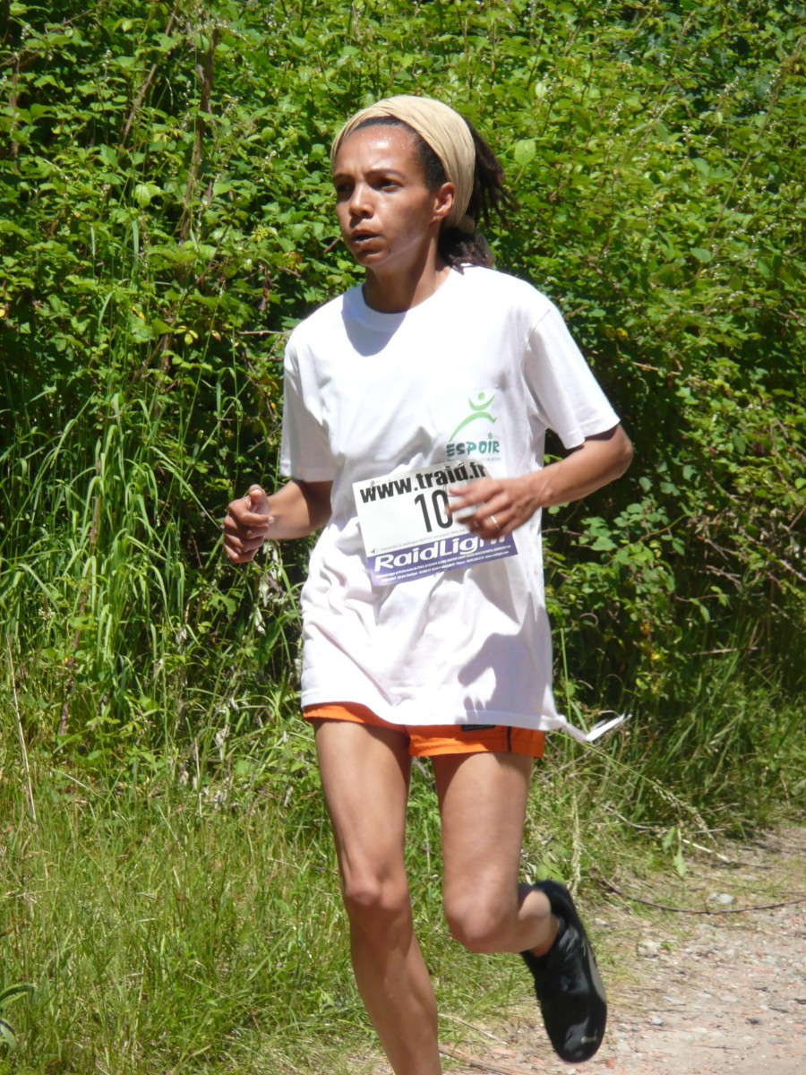 ACCN2009_Galerie05_019.jpg