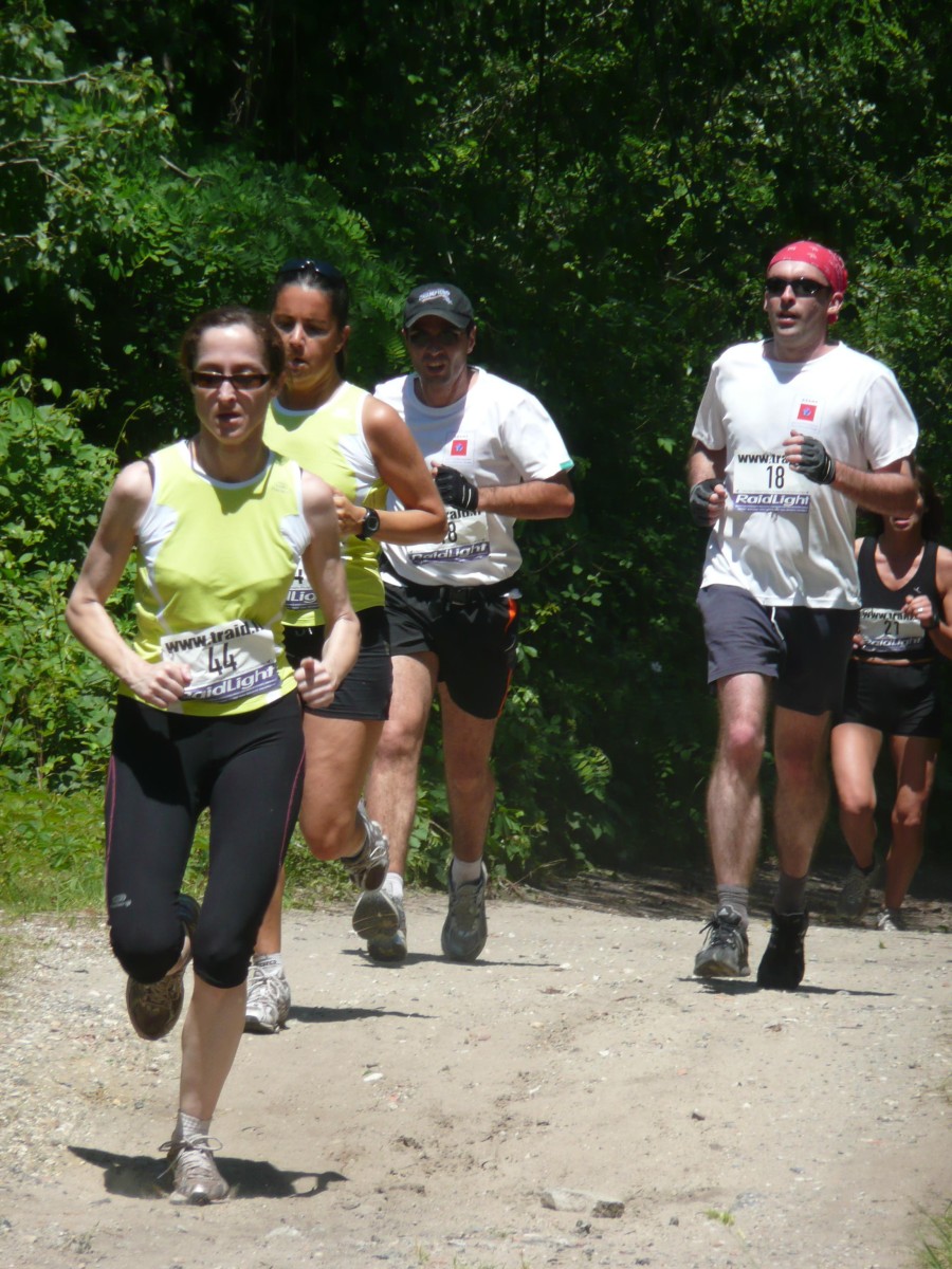 ACCN2009_Galerie05_020.jpg