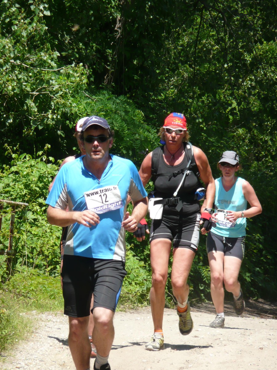 ACCN2009_Galerie05_021.jpg
