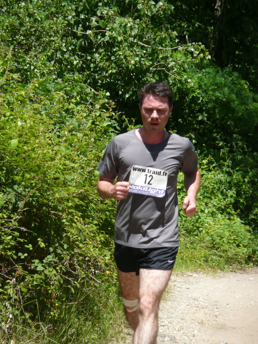ACCN2009_Galerie05_022.jpg