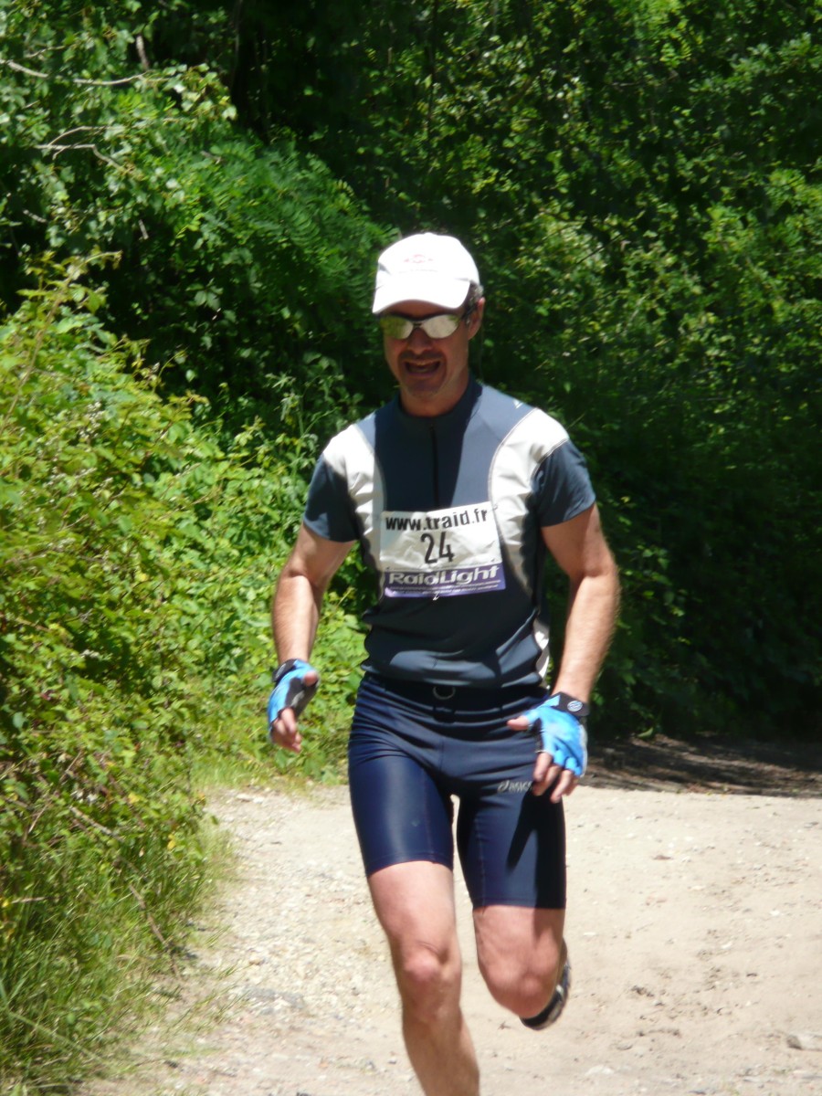 ACCN2009_Galerie05_023.jpg