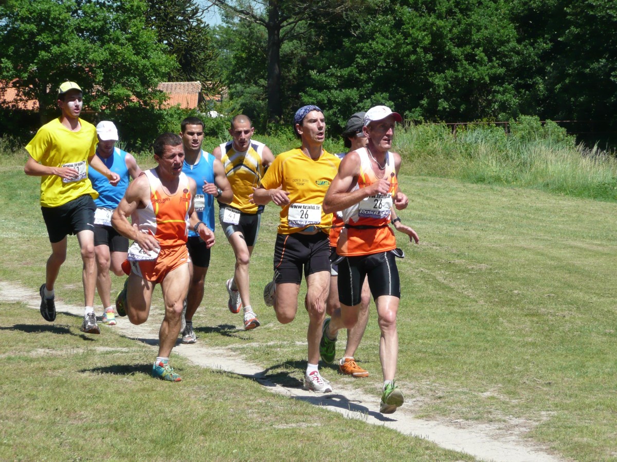 ACCN2009_Galerie05_024.jpg