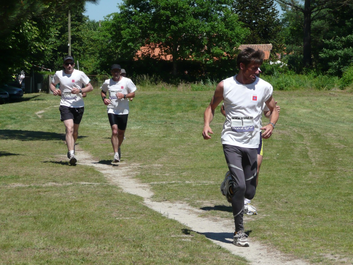 ACCN2009_Galerie05_025.jpg