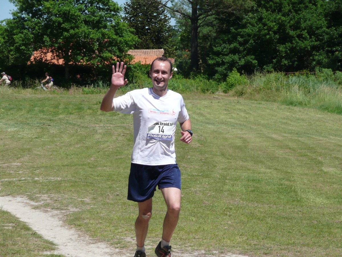 ACCN2009_Galerie05_026.jpg