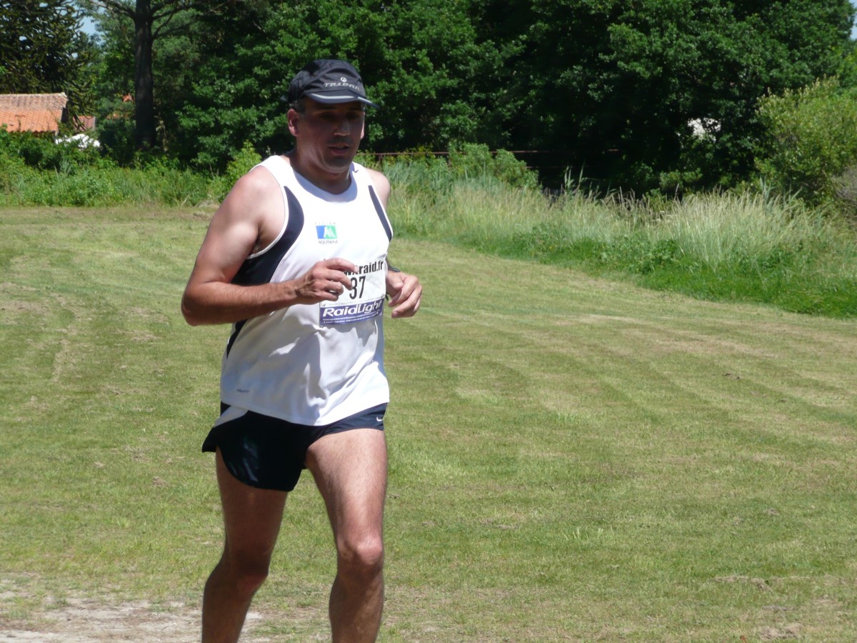 ACCN2009_Galerie05_029.jpg