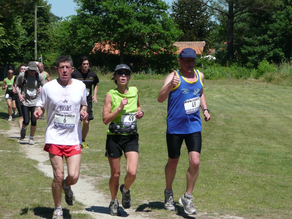 ACCN2009_Galerie05_031.jpg