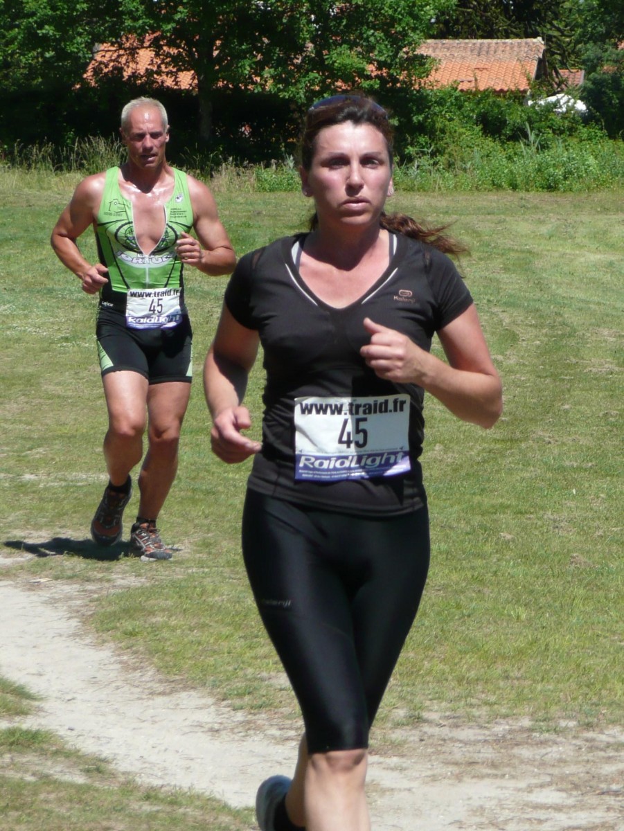 ACCN2009_Galerie05_032.jpg