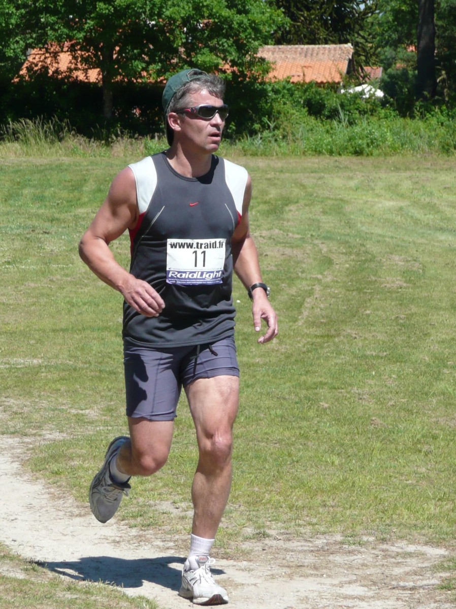 ACCN2009_Galerie05_033.jpg
