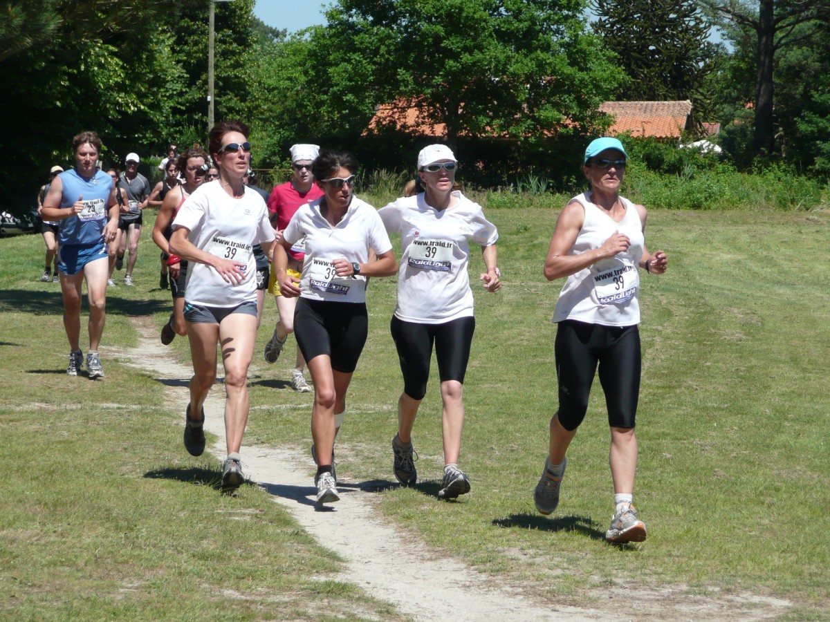 ACCN2009_Galerie05_034.jpg