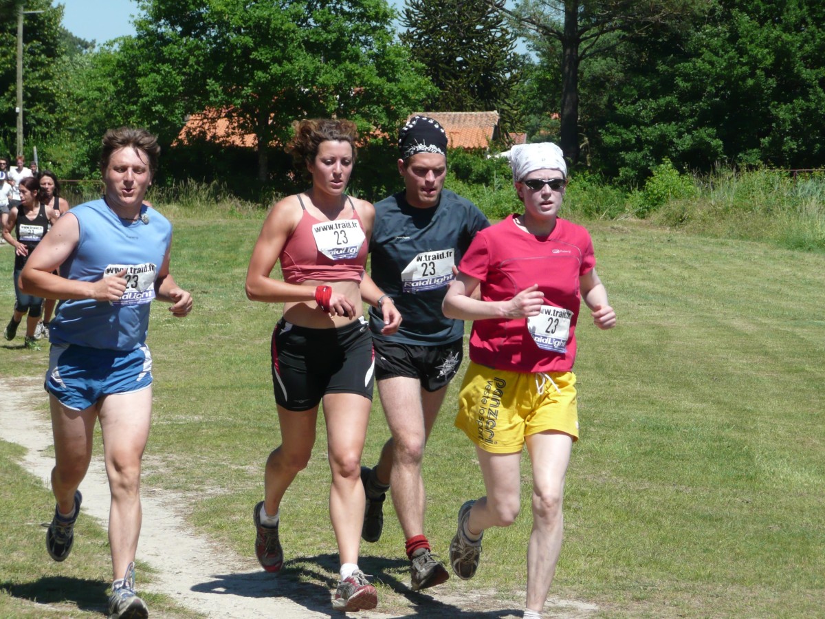 ACCN2009_Galerie05_035.jpg