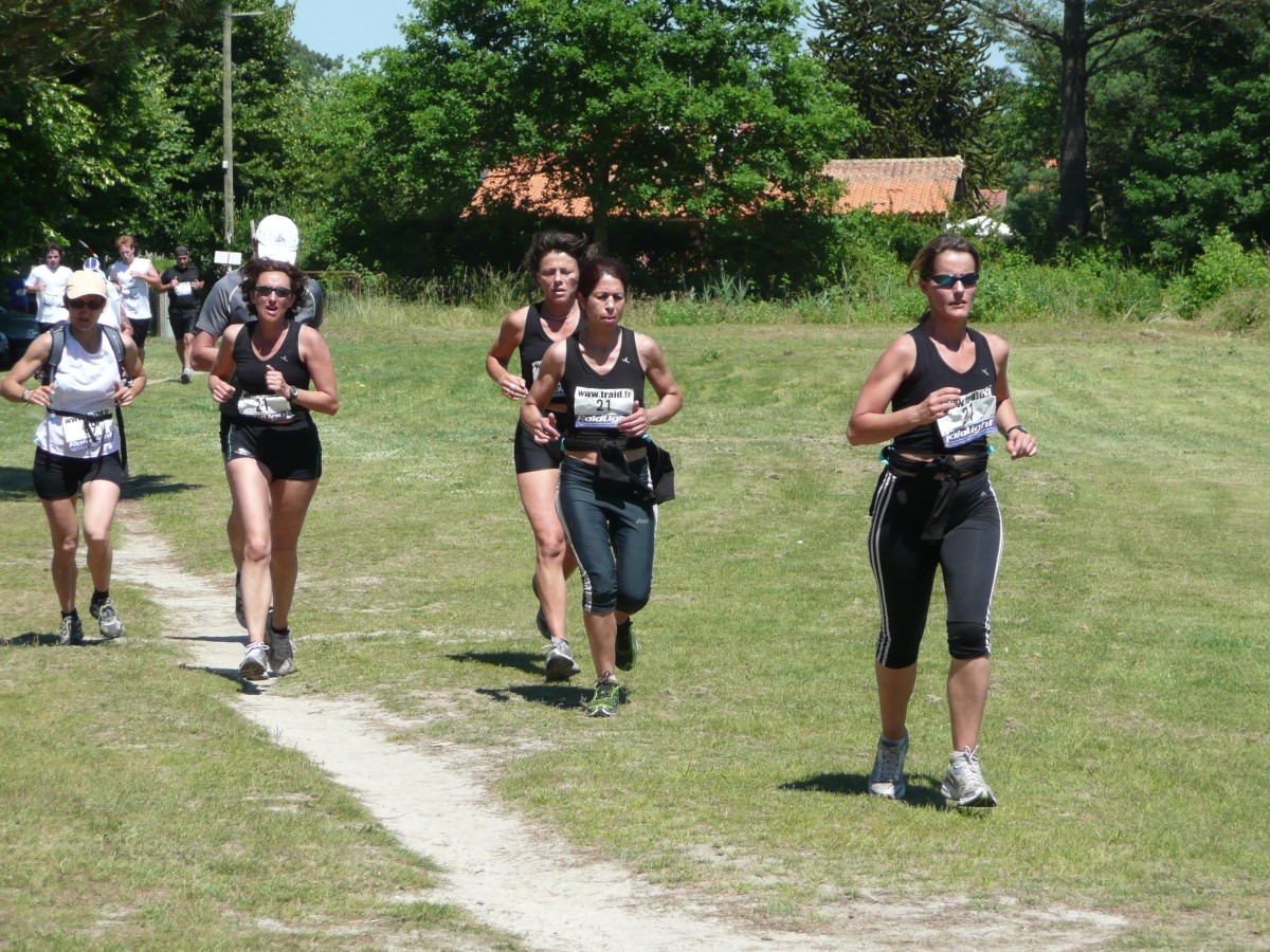 ACCN2009_Galerie05_036.jpg
