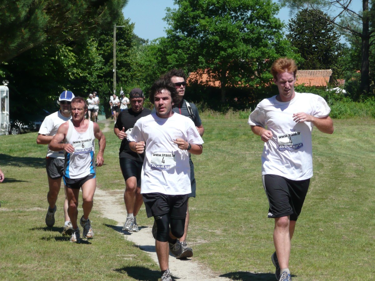 ACCN2009_Galerie05_037.jpg