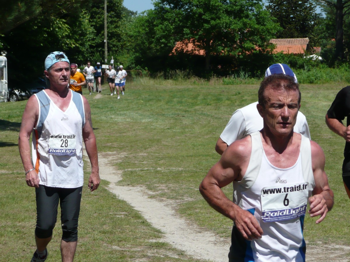 ACCN2009_Galerie05_038.jpg