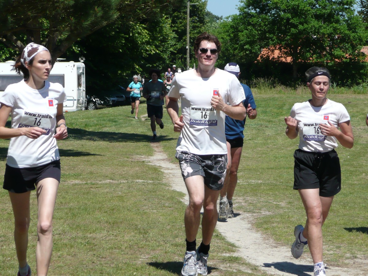 ACCN2009_Galerie05_041.jpg