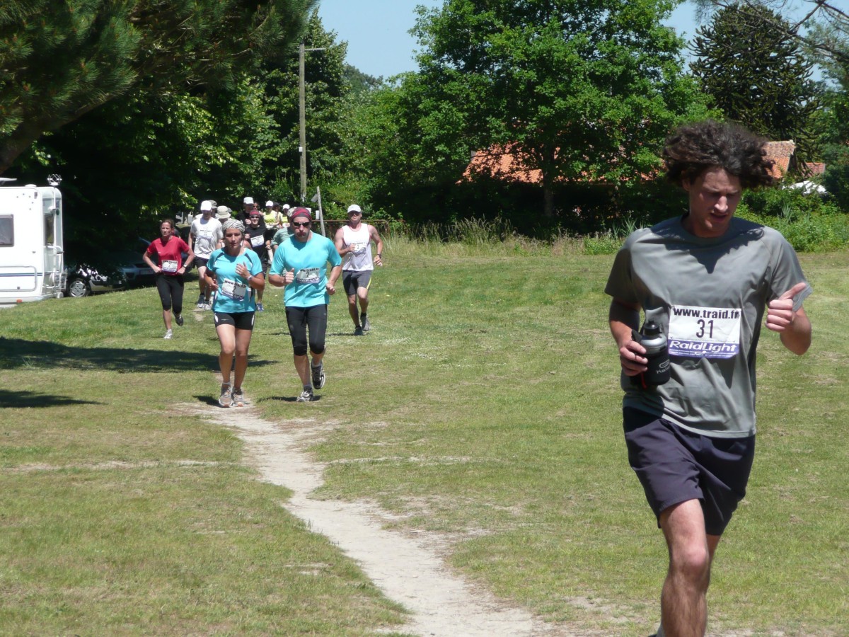 ACCN2009_Galerie05_042.jpg